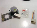 Supco SC-804 Defrost Timer Hour 21 Minute. Fixed Price $12.95.