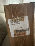 Same Day Ship 3 Year Wnty. Frigidaire SF2501-K4701 Dishwasher Control Board. Fixed Price $50.00.