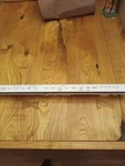 W10537415 Whirlpool Dishwasher Console Assembly. Fixed Price $100.00.