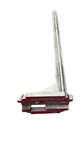 Oem Miele Dishwasher Bracket 0626374. Fixed Price $49.91.