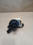 Whirlpool Washer Drain Pump W10409083 Amana Motor Maytag Oem Fast Shipping #3466. Fixed Price $24.95.