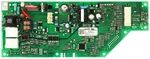 Ge 265D1462G604 Dishwasher Control Board. Fixed Price $96.79.