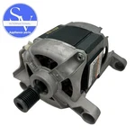 Electrolux Washer Drive Motor 5304505271 A04016701. Fixed Price $44.89.