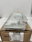 Genuine Oem Miele Power-/control Unit ELPW567-D 120V 9426841. Fixed Price $999.00.