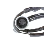 Vemo V20-72-0481 Abs Wheel Speed Sensor For 95-02 Bmw 318TI Z3. Fixed Price $162.99.