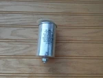 Whirlpool Kenmore Dishwasher 250V Capacitor Fsp 8535474 WPW10334457. Fixed Price $39.99.