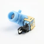 W11684544 Whirlpool Valve Inlt Oem. Fixed Price $40.11.