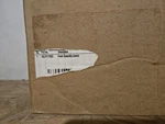 AGL75172652 Oem Lg Control Panel Assembly New. Fixed Price $245.00.