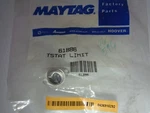 Genuine Oem Frigidaire Electrolux 5303943147 Dishwasher Seal Kit, New. Fixed Price $8.86.