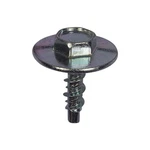 W10348407 Whirlpool Dishwasher Screw. Fixed Price $19.71.