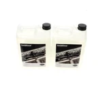 Unox Detergent Rinse (hazmat) DB1016A0 - Genuine Oem Replacement Part. Fixed Price $117.19.