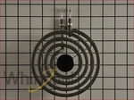 New Genuine Oem Whirlpool Oven Range Surface Element WP660532. Fixed Price $21.24.