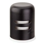 941-685 Pfister-general Metal Air Gap Matte Black Sink Accessories And. Fixed Price $6.55.