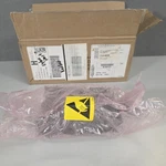 W10804121 Genuine Oem Whirlpool Control Electric Dishwasher W10752856. Fixed Price $99.87.