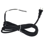 Bosch 3604460514 Cord For Belt Sander 1272, 1272D, 1273. Fixed Price $19.64.