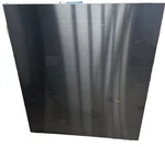 Samsung Dishwasher Model# DW80K5050UG/AA-00 Outer Panel Part# DD61 00202E. Fixed Price $107.85.