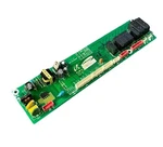 Samsung Dishwasher Electronic Control Board DD82-01247A. Fixed Price $94.99.