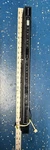 Kitchenaid Dishwasher Control Panel Part # W10481123. Fixed Price $129.99.