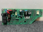 Ge WD21X24901 Control Board 265D1482G018 Dishwasher Pcb Oem. Fixed Price $59.87.