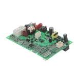 Ge WD21X25734 Configured Service Machine Control Board. Fixed Price $58.00.