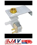 For Kenmore Dishwasher Water Inlet Valve Invref# ZE2. Fixed Price $53.50.