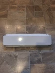Maytag Dishwasher Model MDB6650AWW Access Panel 99002060. Fixed Price $39.95.