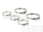WD35X10382 Ge Kit Piranha Clamps Oem. Fixed Price $81.77.