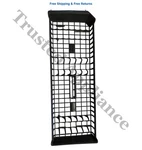 Oem Kitchenaid W11087823 W11690650 Dishwasher 3RD Level Basket Free Shipping. Fixed Price $45.44.