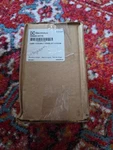 Genuine 5304514775 5304505248 5304509619 Electrolux Frigidaire Drain Pump -B31. Fixed Price $75.00.
