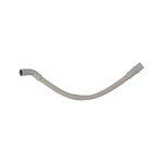 Samsung DD67-00058A Appliance Inside Drain Hose 2025018. Fixed Price $62.14.