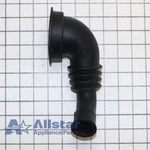 Samsung Washing Machine Drain Hose DC67-00126A. Fixed Price $60.25.