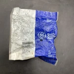Genuine Oem WD21X440 Dishwasher Drain Solenoid Coil Nib Free Shipping. Fixed Price $23.66.