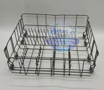 Good Condition Oem Bosch Dishwasher Lower Basket 20008236 Free Same Day Ship. Fixed Price $161.49.