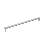 Miele Clean Touch Steel Design Square Handle DS4042. Fixed Price $127.99.