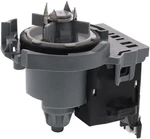 Erp Dishwasher Drain Pump Motor Fits Whirlpool, AP6994646, PS16221213, W11497943. Fixed Price $34.38.