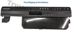 Used Control Panel For Frigidaire Gallery Dishwasher Pt# 1547784-03 Rev Black. Fixed Price $87.32.