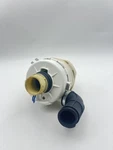 Ge Washer Pump Kit #WD19X25702 *open Box, Never Used Oem*. Fixed Price $129.99.