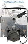 Whirlpool Roper Estate 8274717 8535371 Dishwasher Timer. Fixed Price $17.38.