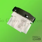 Bosch Dishwasher SHX78CM5N/22 Smm Module P/n 10025540 9001605695. Fixed Price $65.95.
