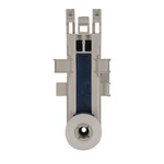 Erp Dishwasher Upper Dishrack Roller Kit For Whirlpool WDT720PADB1 New. Fixed Price $27.94.