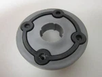 Ge GPT225SSL0SS Dishwasher Flood Float Stem WD12X24659. Fixed Price $6.95.