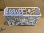 Whirlpool Dishwasher Basket Assembly Part # WP8539107. Fixed Price $18.98.