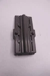 Whirlpool Dishwasher Dishrack Adjuster Housing W10082839. Fixed Price $13.17.
