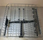 Frigidaire Dishwasher Upper Rack 117492500, A05814601, 808124102 Used. Fixed Price $98.36.
