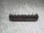 Kenmore Dishwasher Switch Part # WD21X10076. Fixed Price $20.00.