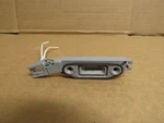 Bosch Dishwasher Door Latch Part # 9000428797 618716. Fixed Price $16.18.