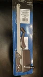 Prime-line Products 3568 9-1/2-IN Wood Casement Operator Left 3569 Right. Fixed Price $26.00.