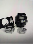 Viking VDIL1200 Cfm Inline Blower Kit 14 Range Hood Vent New Open Box. Fixed Price $999.00.