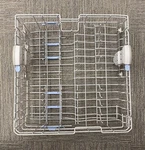 99002727 WPW10269674 Whirlpool Dishwasher Oem Dishrack 20.5X21. Fixed Price $127.49.