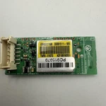 Oem Replacement For Lg Oven Pcb Module EBR83227508 (JM9). Fixed Price $13.49.